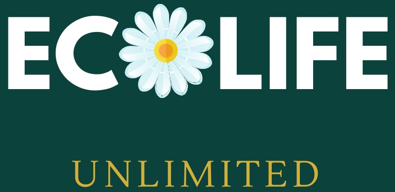 Eco Life Unlimited